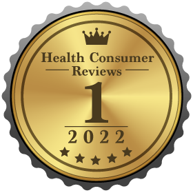 Health Consumer